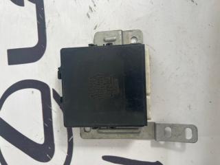 Фото запчасти блок управления дверьми левый Lexus RX300 2003 контрактная запчасть Запчасть блок управления дверьми левый Lexus RX300 2003