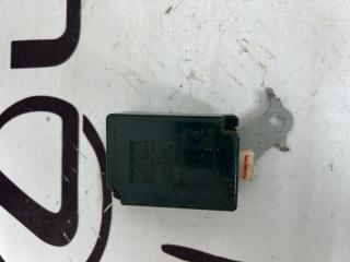 Фото запчасти блок управления центральным замком Toyota Camry 2006-2011 контрактная запчасть Запчасть блок управления центральным замком Toyota Camry 2006-2011