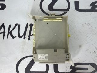 Фото запчасти блок предохранителей Lexus RX200t 2015-2017 контрактная запчасть Запчасть блок предохранителей Lexus RX200t 2015-2017