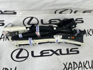 Фото запчасти подушка безопасности левая Toyota C-HR 2016-н.в. контрактная запчасть Запчасть подушка безопасности левая Toyota C-HR 2016-н.в.