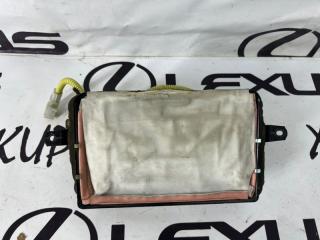 Фото запчасти подушка безопасности пассажира Lexus GS300 1997-2004 контрактная запчасть Запчасть подушка безопасности пассажира Lexus GS300 1997-2004