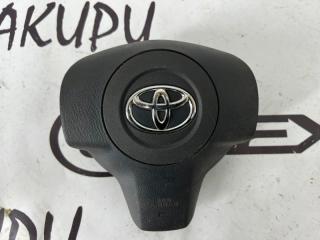 Фото запчасти подушка безопасности в руль Toyota RAV4 2005-2016 контрактная запчасть Запчасть подушка безопасности в руль Toyota RAV4 2005-2016