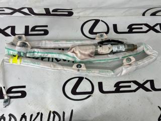 Запчасть подушка безопасности боковая Jaguar F-Pace 2015-н.в