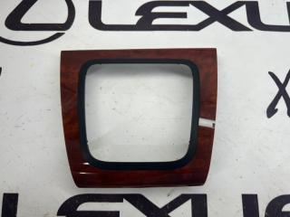 Фото запчасти корпус акпп Lexus RX300 RX330 RX350 2003-2008 контрактная запчасть Запчасть корпус акпп Lexus RX300 RX330 RX350 2003-2008