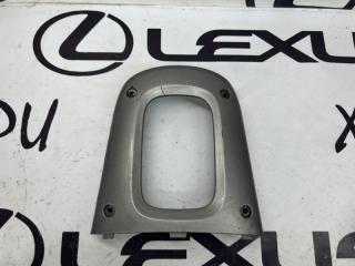 Фото запчасти консоль кпп Toyota RAV4 2000-2005 контрактная запчасть Запчасть консоль кпп Toyota RAV4 2000-2005