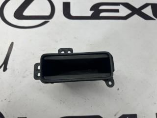 Фото запчасти ящик для телефона Lexus RX4 RX200t RX300 RX350 RX450h 2015-2022 контрактная запчасть Запчасть ящик для телефона Lexus RX4 RX200t RX300 RX350 RX450h 2015-2022