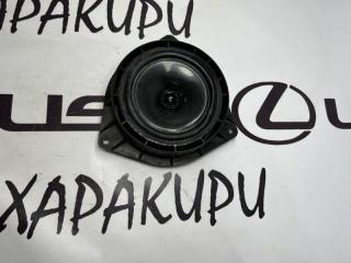 Фото запчасти динамик задний Lexus RX300 1998-2003 контрактная запчасть Запчасть динамик задний Lexus RX300 1998-2003