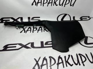 Запчасть накладка салона Bentley Continental 2010-2018