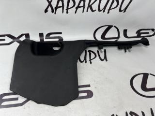 Запчасть обшивка салона передняя левая Bentley Continental 2010-2018