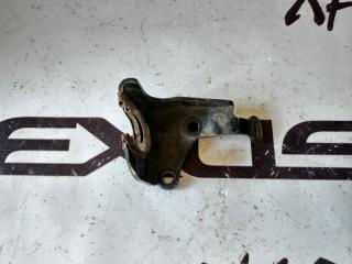 Запчасть кронштейн троса кпп Lexus RX4 RX200t RX300 2015-2022
