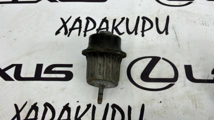 Подушка двигателя передняя правая Lexus GS300 GS350 GS400 GS450 2006-2012
