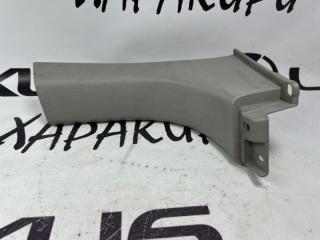 Фото запчасти обшивка багажника Lexus RX300 RX330 RX350 RX400h 2003-2006 Б/У запчасть Запчасть обшивка багажника Lexus RX300 RX330 RX350 RX400h 2003-2006