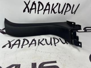 Фото запчасти накладка багажника левая Lexus RX270 RX350 RX450h 2008-2015 контрактная запчасть Запчасть накладка багажника левая Lexus RX270 RX350 RX450h 2008-2015