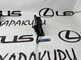 Фото запчасти педаль газа Lexus RX4 RX200t RX300 RX350 RX450h 2015-2022 контрактная запчасть Запчасть педаль газа Lexus RX4 RX200t RX300 RX350 RX450h 2015-2022