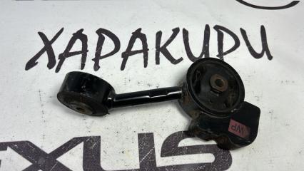 Подушка двигателя Lexus RX300 RX330 RX350 RX400h 2003-2006