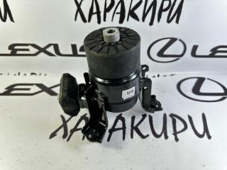 Подушка двигателя Toyota RAV4 2020