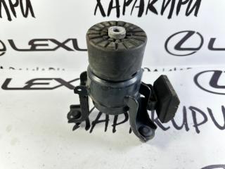 Подушка двигателя Toyota RAV4 2020