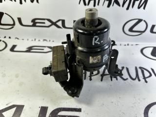 Подушка двигателя Toyota RAV4 2020