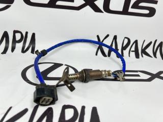 Запчасть датчик кислородный Jaguar xf 2007-2016