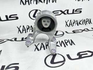 Подушка двигателя задняя Toyota RAV4 2020