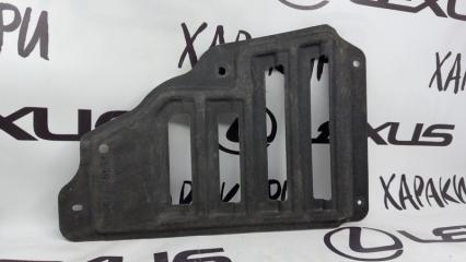 Фото запчасти защита двигателя Lexus NX300 NX300H 2020 контрактная запчасть Запчасть защита двигателя Lexus NX300 NX300H 2020