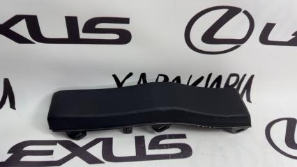 Фото запчасти накладка торпедо передняя Lexus RX350 RX200t RX300 RX4 RX450H 2017 контрактная запчасть Запчасть накладка торпедо передняя Lexus RX350 RX200t RX300 RX4 RX450H 2017