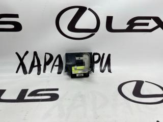 Фото запчасти блок управления подвеской TOYOTA LAND CRUISER PRADO 2009-н.в. контрактная запчасть Запчасть блок управления подвеской TOYOTA LAND CRUISER PRADO 2009-н.в.