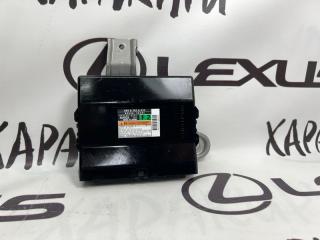 Фото запчасти блок управления abs Lexus RX4 RX200t RX300 RX350 RX450h 2015-2022 контрактная запчасть Запчасть блок управления abs Lexus RX4 RX200t RX300 RX350 RX450h 2015-2022