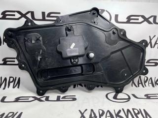 Запчасть панель двери передний правый Land Rover Range Rover Velar 2017-н.в.