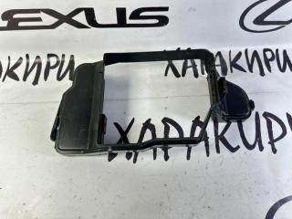 Запчасть крышка блока предохранителей Lexus RX4 RX200t RX300 RX350 2015-2022