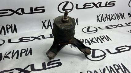 Подушка двигателя передняя левая Lexus RX300 RX330 RX350 RX400h 2003-2008