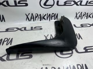 Запчасть брызговик задний левый Infiniti FX 2008-2012