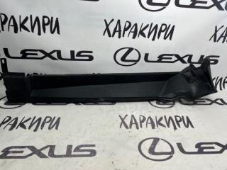 Запчасть пыльник крыла передний правый Audi Q5 2016-2020