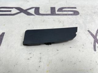 Запчасть заглушка Land Rover Range Rover Velar 2017-н.в.