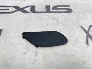 Запчасть накладка двери Land Rover Range Rover Velar 2017-н.в.