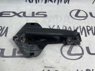 Запчасть ручка двери передняя левая Mercedes-Benz Sprinter 2006-2019