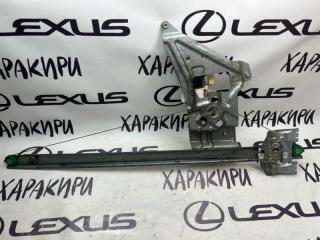 Запчасть стеклоподъемник передний левый Mercedes-Benz Sprinter 2006-2019