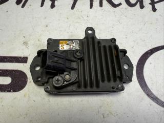 Запчасть дистроник Toyota RAV4 2020 50 88210-33120 контрактная Дистроник Toyota RAV4 2020 50 88210-33120 контрактная