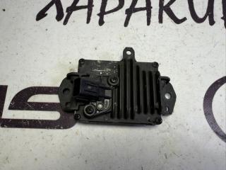 Дистроник Toyota RAV4 2020 50 88210-33120 контрактная