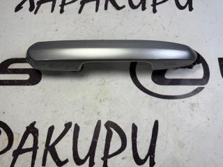 Запчасть ручка двери внешняя передняя правая Toyota RAV4 2020 50 69210-30390 контрактная Ручка двери внешняя передняя правая Toyota RAV4 2020 50 69210-30390 контрактная