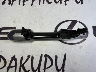 Ручка двери внешняя передняя правая RAV4 2020 50 Ручка двери внешняя передняя правая RAV4 2020 50