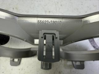 Подстаканник NX NX200t NX300 NX200 2019 Подстаканник NX NX200t NX300 NX200 2019