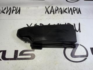 Крышка блока управления двигателем правая GS350 2015