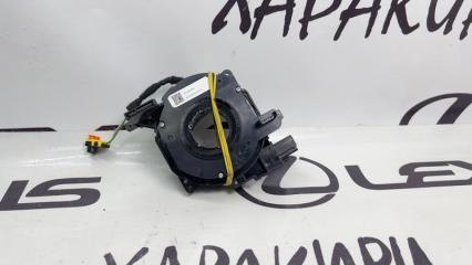 Запчасть шлейф подрулевой Land Rover Range Rover Velar 2017-н.в.