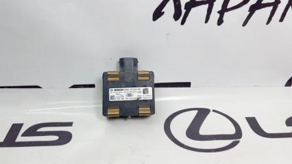 Запчасть дистроник Land Rover Range Rover Velar 2017-н.в.