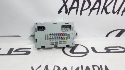 Запчасть блок предохранителей Land Rover Range Rover 2012-2022