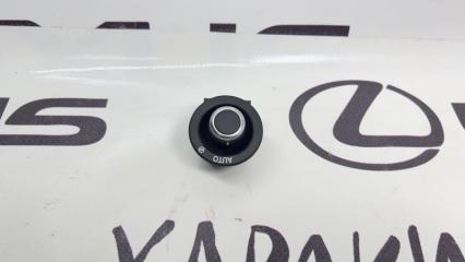 Запчасть блок предохранителей Land Rover Range Rover Velar 2017-н.в.