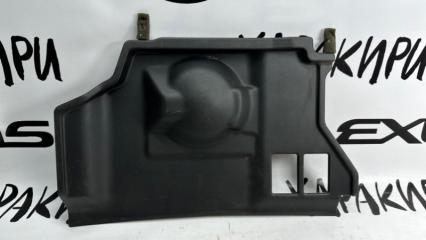 Фото запчасти накладка торпеды передняя правая Lexus RX300 2000-2003 контрактная запчасть Запчасть накладка торпеды передняя правая Lexus RX300 2000-2003