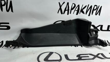 Фото запчасти накладка Toyota RAV4 2018-н.в. контрактная запчасть Запчасть накладка Toyota RAV4 2018-н.в.