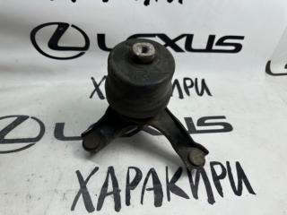 Подушка двигателя передняя правая Lexus RX3 RX270 RX350 RX450h 2009-2015